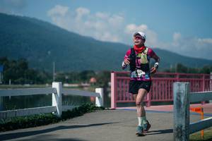 BIB: 
                            <button type="button" onclick="openModal(27630352)" class="btn btn-primary btn-sm float-right btn-popup" data-toggle="modal" data-target=".modal-high-quality">
                        <i class="fas fa-shopping-cart"></i> Add to Cart
                    </button>
                                            <button type="button" onclick="isThisMe(27630352, true)" class="btn btn-success btn-sm float-right btn-popup btn-isme hidden" data-toggle="tooltip" data-placement="bottom" title="นี่คือรูปของคุณใช่ไหม คลิกที่นี่เพื่อเอาเข้าอัลบั้ม">
                        <i class="fas fa-plus"></i> Add to album
                    </button>
                    <button type="button" onclick="isThisMe(27630352, false)" class="btn btn-warning btn-sm float-right btn-popup btn-isnotme hidden">
                        <i class="fas fa-ban"></i> Remove from album
                    </button>